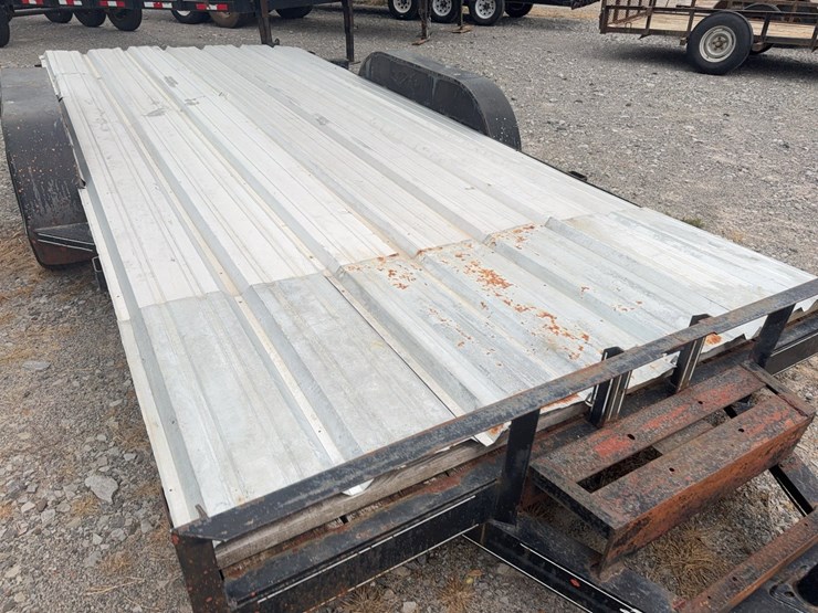 #5390-•-2007-trailer-express-t/a-6'10"-16'-utility-trailer-inv#5390-image-5
