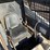 1994-bobcat-753l-image-22