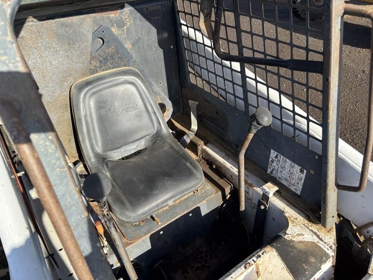 1994-bobcat-753l-image-22