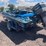 #2151-•-1989-stratos-bass-boat-and-stratos-trailer-image-7