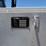 international-durastar-4300-image-21