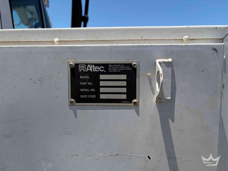 international-durastar-4300-image-21