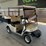 2012-star-48-4sf-rw-utility-cart-image-2