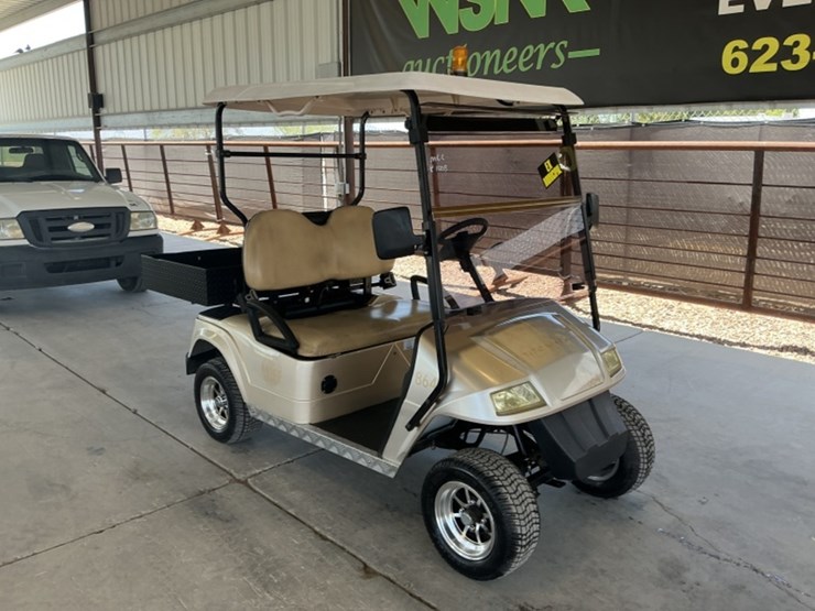2012-star-48-4sf-rw-utility-cart-image-2