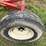 #52640-•-hutchinson-86'-grain-conveyor-945521-inv#52640-image-6