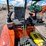 #2465-•-unused-2026-ats-mini-excavator-image-13