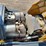 deere-410l-image-36