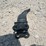 #l63-031-•-ripper-mini-excavator-attachment-image-4
