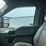 2017-ford-f250-image-16