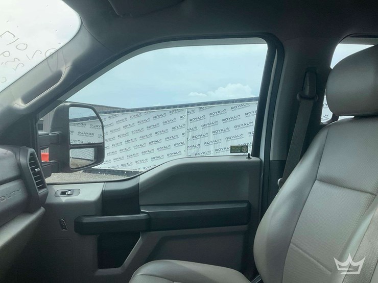 2017-ford-f250-image-16