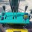 #l62-010-•-2026-cfg-kt13r-mini-excavator-image-13