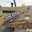 1995-deere-210c-image-11
