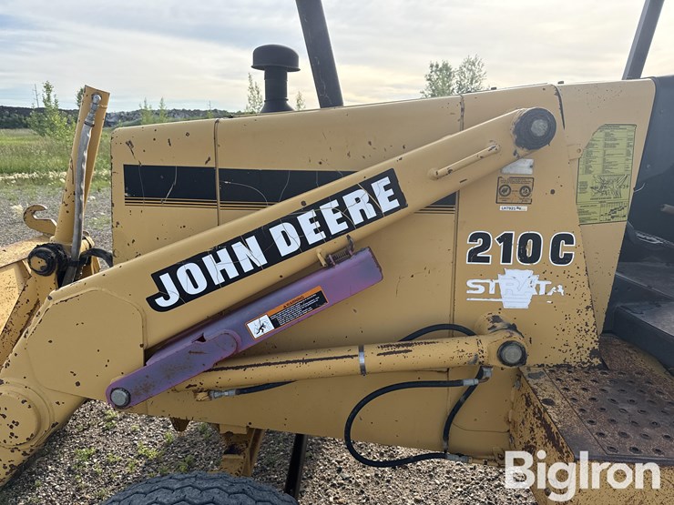 1995-deere-210c-image-11