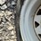 #5396-•-woods-mow-n-machine-zero-turn-mower-858175-inv#5396-image-21