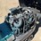kobelco-sk007-image-23