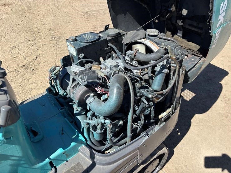 kobelco-sk007-image-23