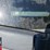 2016-gmc-sierra-1500-image-29