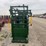 arrowquip-7500lv-image-4