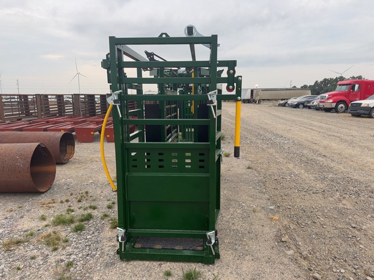 arrowquip-7500lv-image-4