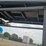 #l74-019-•-2026-future-ft-gg42s-off-road-golf-cart-image-7
