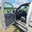 2013-ford-f450-image-42