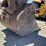 2007-caterpillar-420e-image-19