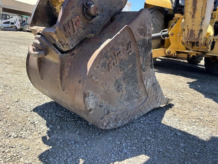 2007-caterpillar-420e-image-19