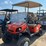 #39645-•-2017-ezgo-express-s4-golfcart-|-for-parts/repairs-image-1