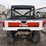 2021-bobcat-uv34-image-3