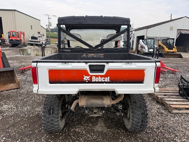 2021-bobcat-uv34-image-3