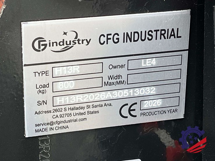 2026-cfg-industry-h13r-image-22