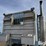 2007-kenworth-t800-image-19