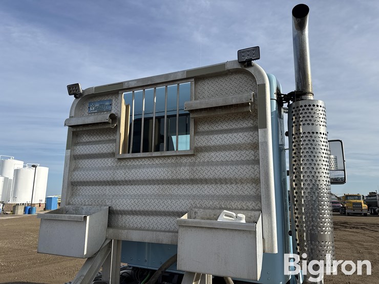 2007-kenworth-t800-image-19