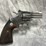 #10849-•-colt-python,-357-mag-revolver,-sn:-py283505-image-2