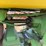 john-deere-730-image-26