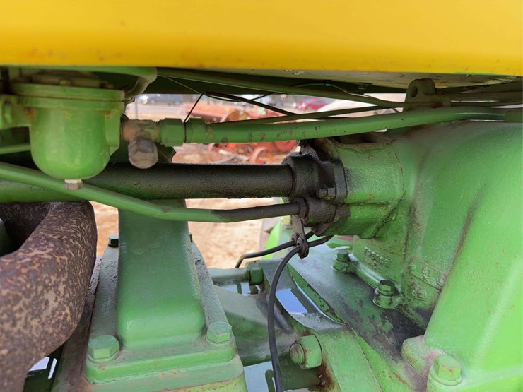 john-deere-730-image-26