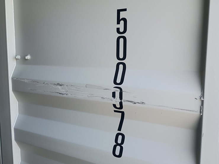 #l74-000-•-40ft-container-image-34