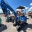 #2450-•-2026-cfg-dm20ym-mini-excavator-image-24