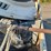 2000-freightliner-fl80-image-27