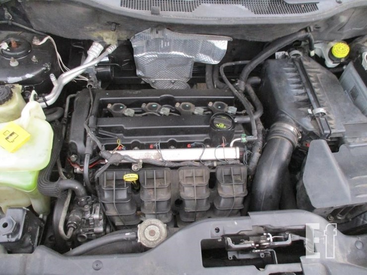 2008-jeep-patriot-image-5