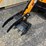 #265-•-future-ft-20-mini-excavator-image-6