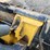 2024-deere-325g-image-45
