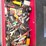 #439-•-13-drawer-tool-box-full-of-tools-image-2