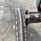 john-deere-l-image-15
