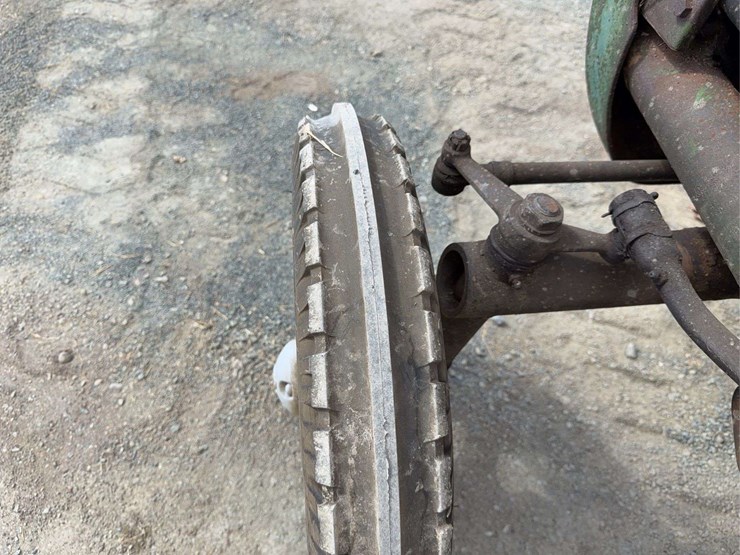 john-deere-l-image-15