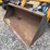 cub-cadet-7254-image-25