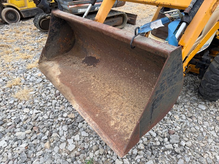 cub-cadet-7254-image-25