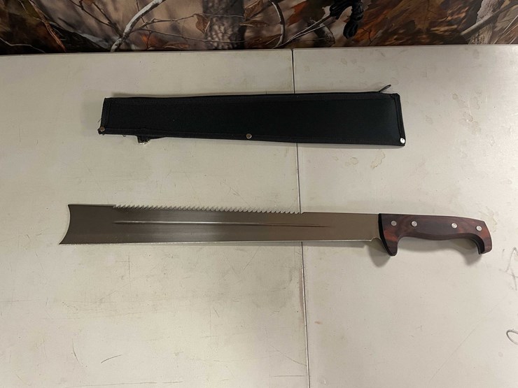 #10347-•-vietnam-eva-jungle-machette-image-1