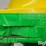 john-deere-starfire-6000-image-9