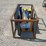 #l66-023-•-agt-breaker-hammer-skid-steer-attachment-image-7
